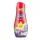 Somat All In 1 gépi mosogatógél 640ml (10db/karton) citrom és lime
