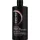 Syoss sampon 440ml hajerősítő (6db/karton) intense keratin