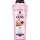 Schwarzkopf Gliss Kur Liquid Silk sampon 250ml (6db/gyűjtő, 12db/karton)
