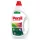 Persil Color Active Gel folyékony mosószer 2,7L  Color