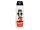Disney tusfürdő 750ml Mickey egér