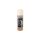 Sucitesa Decaprint Antigraffiti 400ml - 8424742112302
