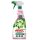 Ariel folttisztító Diamond Bright 750ml (8db/karton) color/white DELICATES