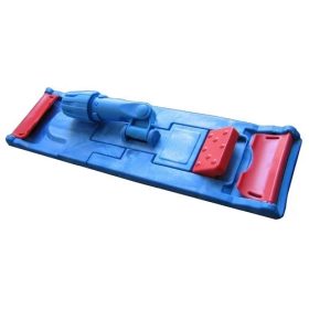 Eastmop moptartó mágneses, csiptetős 40cm