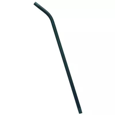 TASKI Vacumathoz szívócső - 8500380