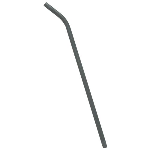 TASKI Vacumathoz szívócső - 8500380
