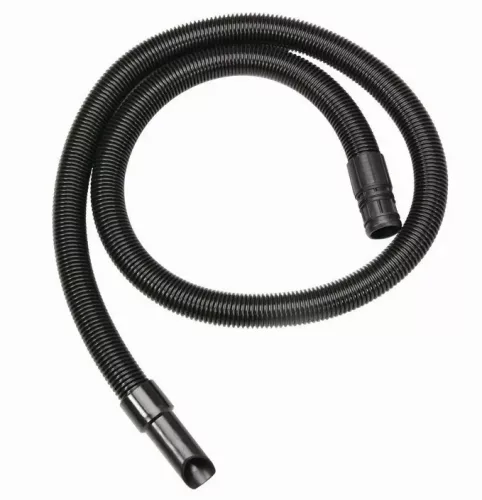 TASKI gégecső 2m hosszú (vento 8S/15S)
