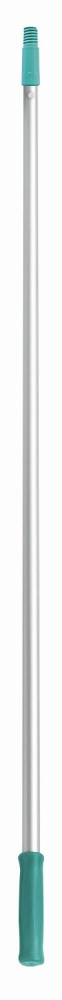 TTS Nyél - 150cm, alumínium, tartófejes - 8501