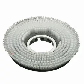   TASKI súrolókefe Standard 14" / 35 cm (TASKI swingo 2500, swingobot 2000)