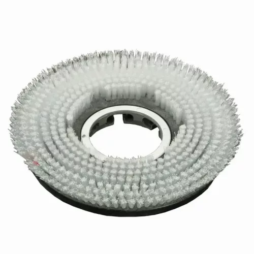 TASKI súrolókefe Standard 14" / 35 cm (TASKI swingo 2500, swingobot 2000)