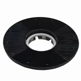 TASKI vezetőtányér  14" / 35 cm (TASKI swingo 2500)