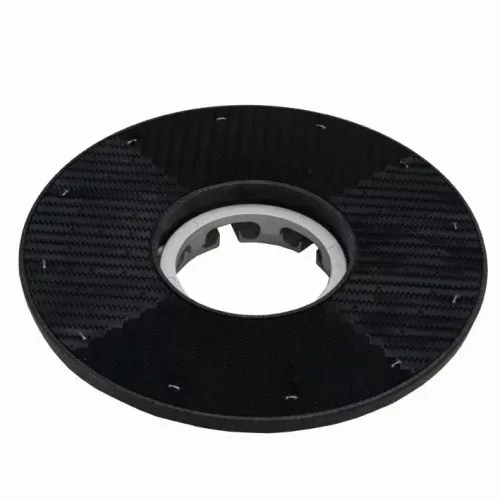 TASKI vezetőtányér  14" / 35 cm (TASKI swingo 2500)