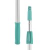 TTS Nyél - 150cm, alumínium, tartófejes - 8501