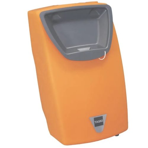 TASKI mosószertartály - 8504390