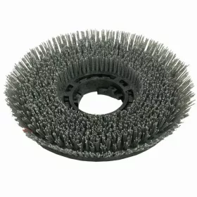   TASKI súrolókefe csiszoláshoz 17" / 43 cm (TASKI ergodisc, swingo 455, 755)