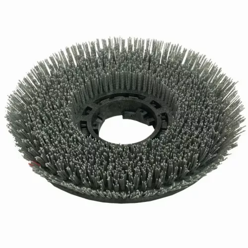 TASKI súrolókefe csiszoláshoz 17" / 43 cm (TASKI ergodisc, swingo 455, 755)