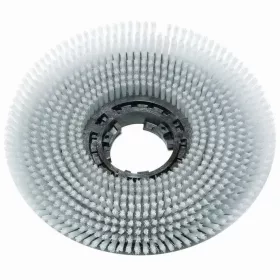   TASKI súrolókefe puha, ipari betonhoz 17" / 43 cm (TASKI swingo 455, 755, ergodisc 165, 200, HD, duo)