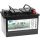 TASKI Akkumulátor 12V, 50Ah/5 