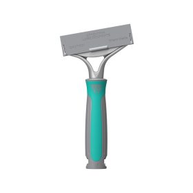 TTS Kaparó Best nyéllel - 8550