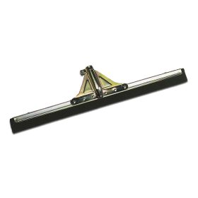 TTS Padlólehúzó fém 75cm - 8613