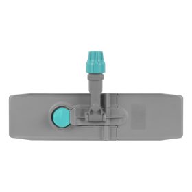 TTS Moptartó - 40x11cm, bebújós - 862