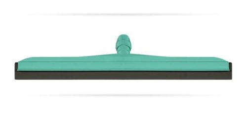 TTS Padlólehúzó zöld műanyag 55cm - 8632