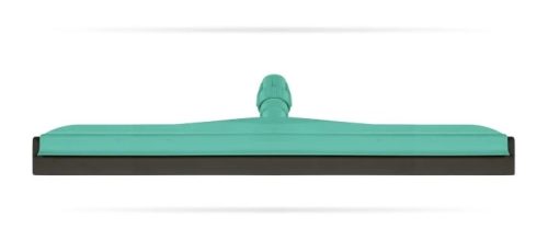 TTS Padlólehúzó zöld műanyag 75cm - 8633