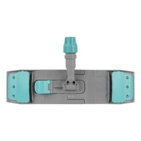 TTS Moptartó - 40X11cm, csiptetős - 868