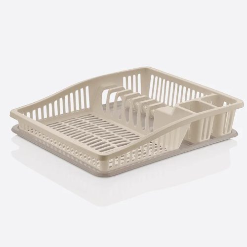 Fém lefolyószűrő (7cm átmérő)