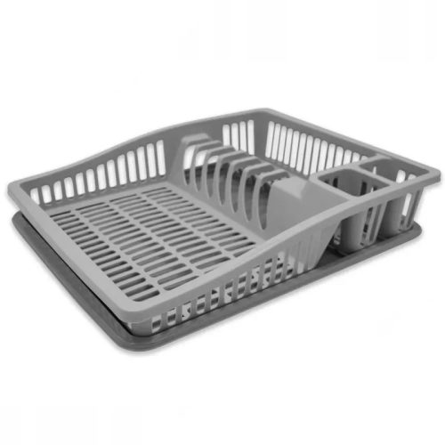 Fém lefolyószűrő (7cm átmérő)