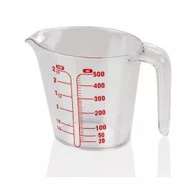 Mércés kiöntő 500ml - 8697512623777