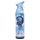 Ambi Pur légfrissítő 185ml (8db/karton) spring awakening