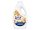 Lenor folyékony mosószer 1,25L (4db/karton) color orangeblüte/pfirsich