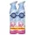 Ambi Pur légfrissítő DUO PACK 2x185ml (4csg/karton) flowers/spring