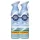 Ambi Pur légfrissítő DUO PACK 2x185ml (4csg/karton) ocean mist