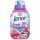 Lenor Fresh Air öblítő ultra koncentrátum 504ml Pink Blossom