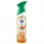 Ambi Pur légfrissítő 185ml (8db/karton)  narancs és neroli