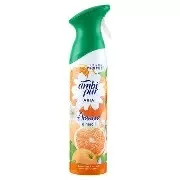 Ambi Pur légfrissítő 185ml (8db/karton)  narancs és neroli