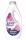 Lenor folyékony mosószer 25 mosás, 1,125L (4db/karton) amethyst blütentraum