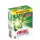 Ariel Universal mosópor, 36 mosás, 1,98kg (4db/karton) univerzális