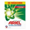 Ariel Universal mosópor, 36 mosás, 1,98kg (4db/karton) univerzális