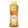 Lenor illatgyöngyök 495g (6db/karton) gold orchid