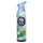 Ambi Pur légfrissítő 185ml (8db/karton) morning dew