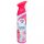 Ambi Pur légfrissítő 185ml (8db/karton) aloha dragon fruit&lychee
