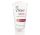 Dove kézkrém 75ml (6db/karton) intensive nourishment