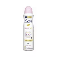 Dove