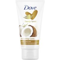 Dove