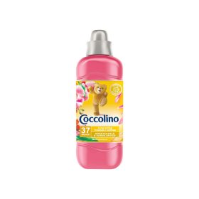   Coccolino öblítő 925ml (8db/karton) honeysuckle&sandalwood
