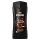Axe tusfürdő 400ml (6db/karton) dark temptation
