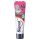 Signal fogkrém gyerek 50ml (12db/karton) strawberry flavor